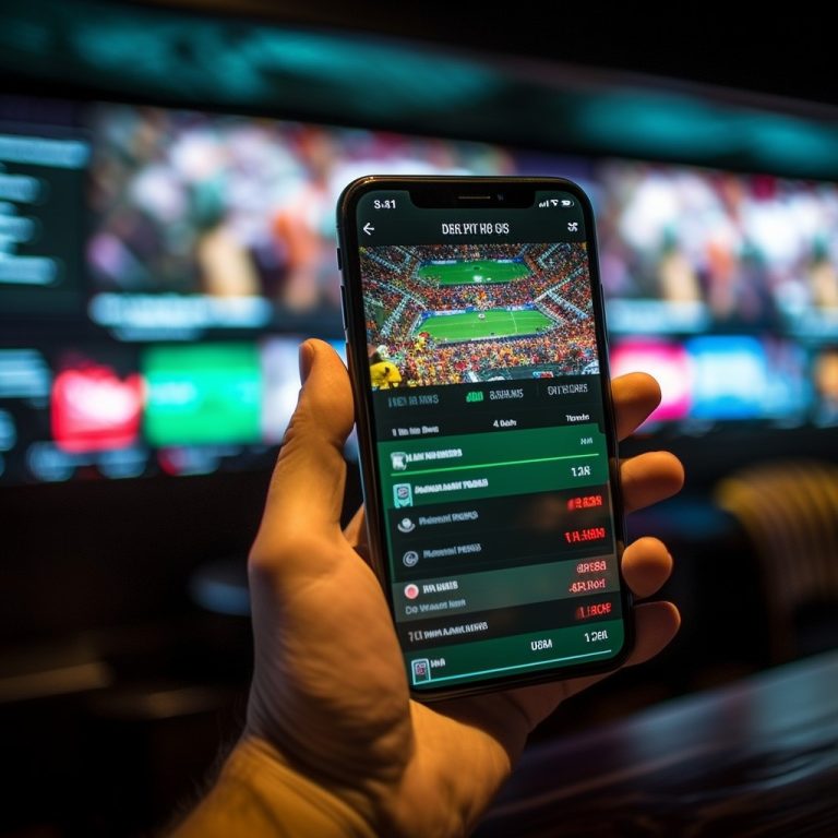 benefits-of-betting-apps