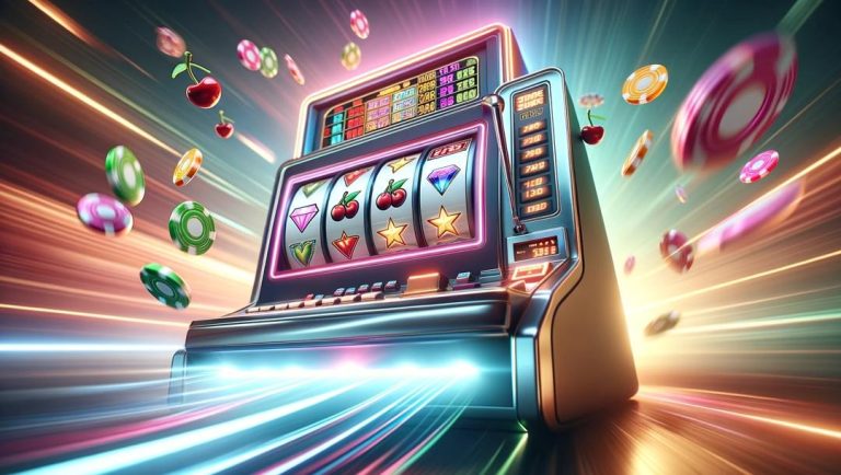 Choosing-Your-Casino-Adventure-Slots-or-Table-Games-header-1080x610-1