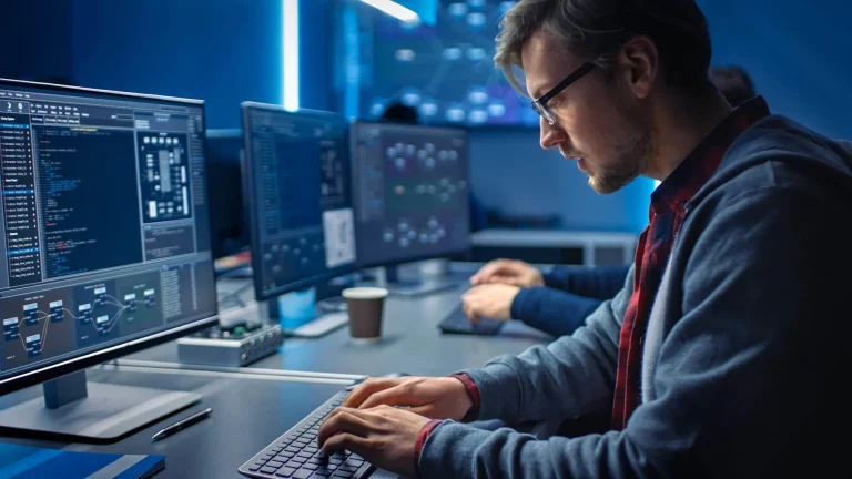 Full-Stack-Developer-1