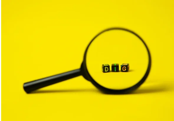 AI-Detection-Methods-Principles-and-Approaches