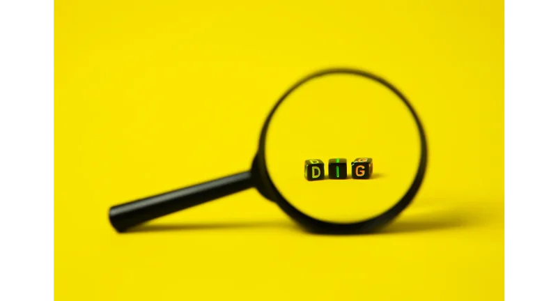 AI-Detection-Methods-Principles-and-Approaches