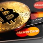 Mastercard-launches-Bitcoin-card-in-the-UK-and-EU-1024x620