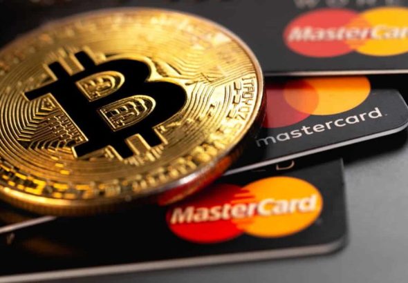 Mastercard-launches-Bitcoin-card-in-the-UK-and-EU-1024x620