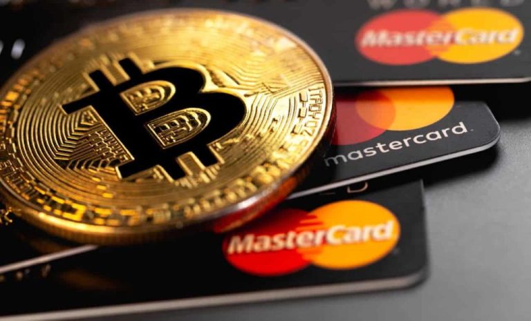 Mastercard-launches-Bitcoin-card-in-the-UK-and-EU-1024x620