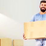 labor moving services