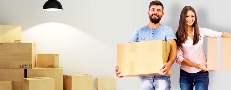 labor moving services