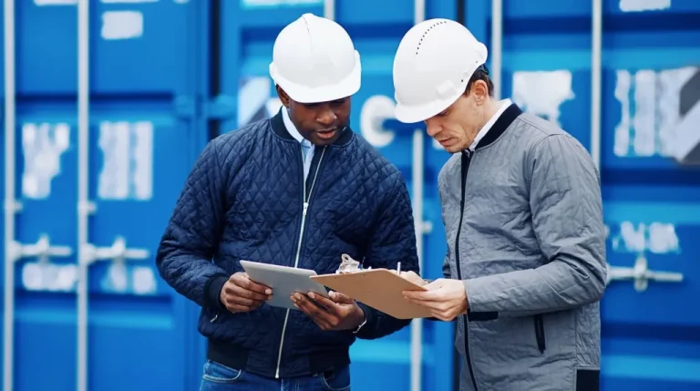 health_and_safety_consultant