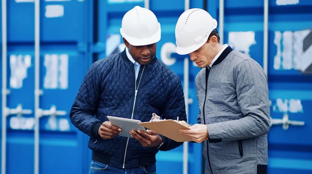health_and_safety_consultant