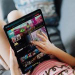 IPTV Nordic