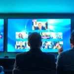 IPTV Nordic
