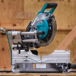best-miter-saws-for-your-project-hero