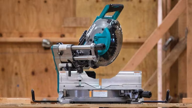 best-miter-saws-for-your-project-hero