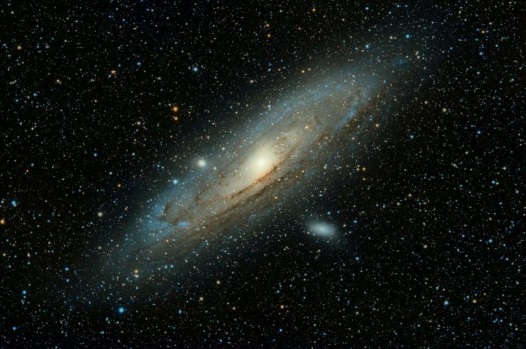 100-mind-blowing-facts-about-the-universe-that-will-leave-you-in-awe