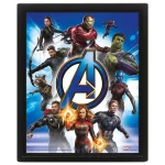 19422_lentikularni-3d-obraz-marvel--avengers--23-x-28-cm
