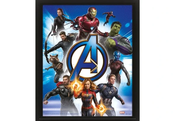 19422_lentikularni-3d-obraz-marvel--avengers--23-x-28-cm