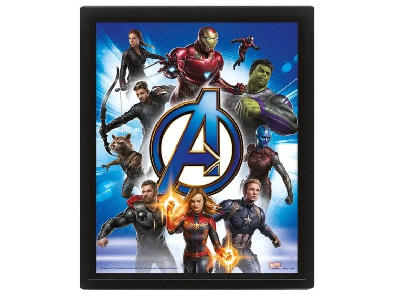 19422_lentikularni-3d-obraz-marvel--avengers--23-x-28-cm