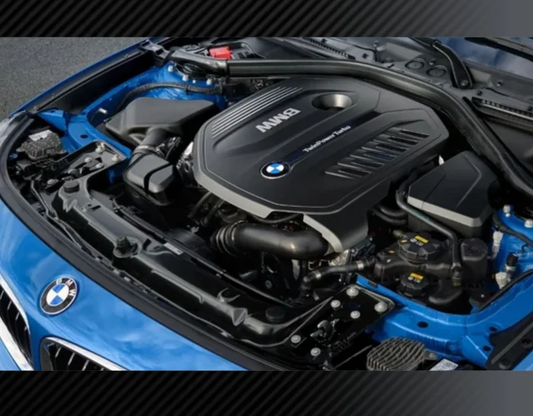 B58_Engine_C_Banner
