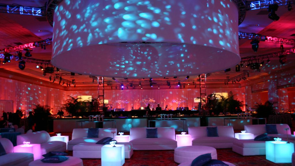 Best-Event-Management-Company-In-Mumbai