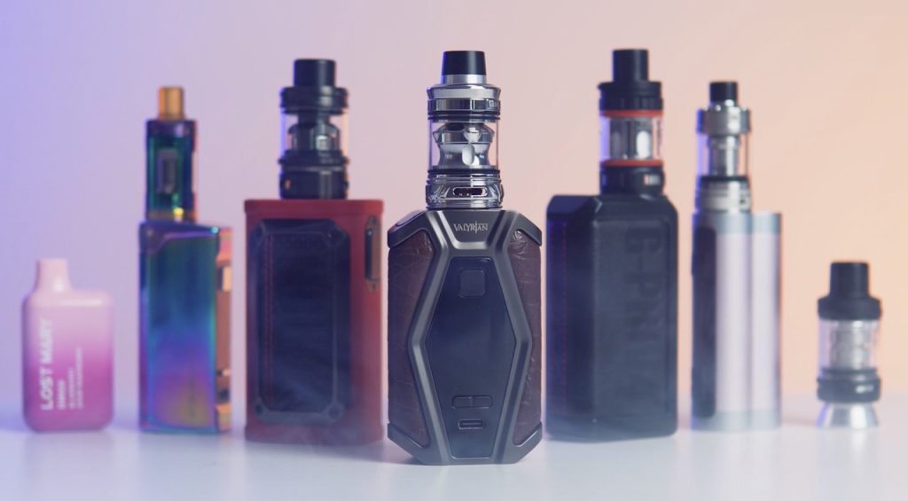 Best_VapeBrands-Large