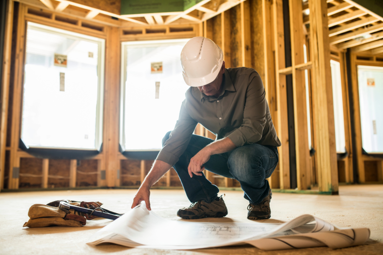 CKD-remodeling-milton-fl-questions-to-ask-a-general-contractor-looking-at-plans-in-a-framed-home