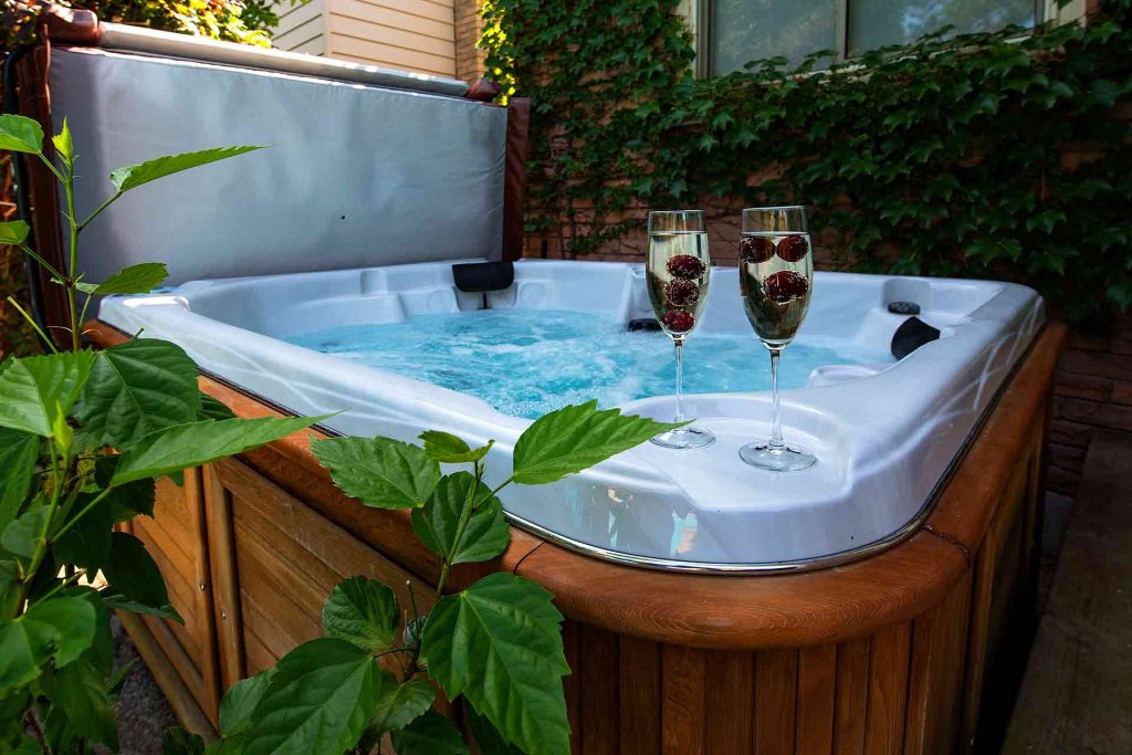 Feature-Hot-tub-installation-project