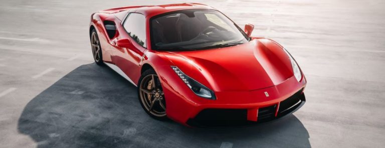 Ferrari-Car-A_o