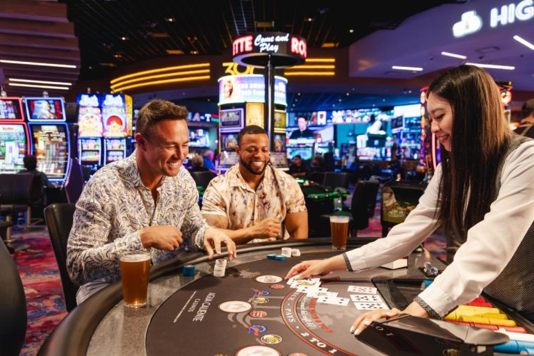 GPS24_AguaCalienteCasino_024_1__22a6f268-ccf2-4694-a312-d98736b31cf3 (1)