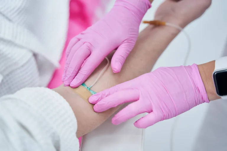IV-Therapy-Benefits-scaled