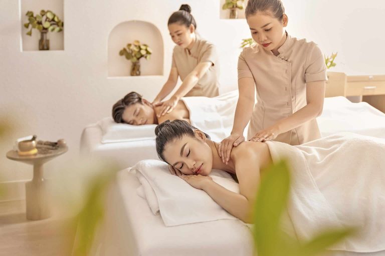 Lotus-Spa-min