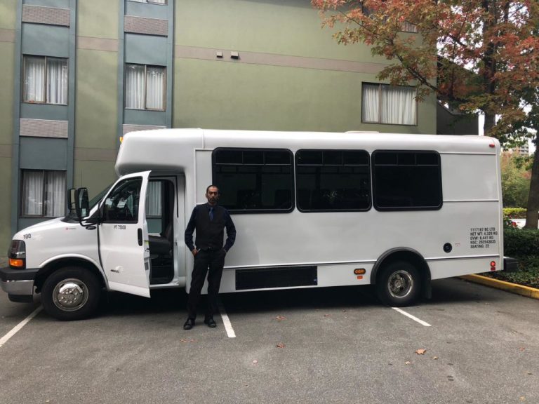 Whistler-to-Vancouver-Whistler-Shuttle-1024x768