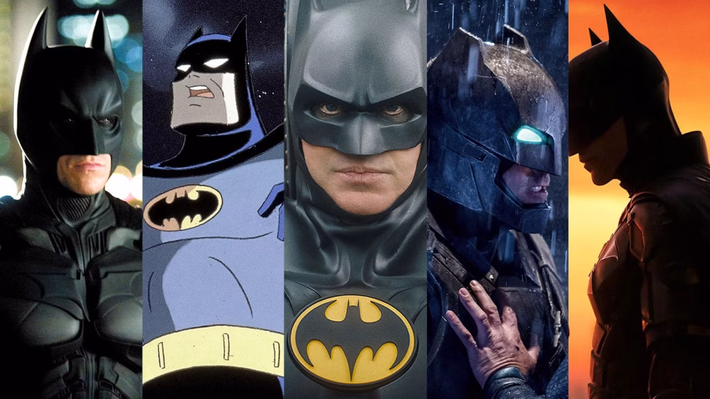 batman-header