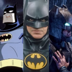 batman-header