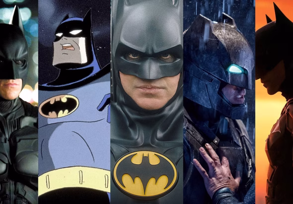 batman-header