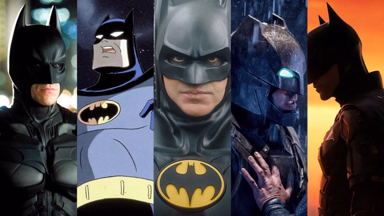 batman-header