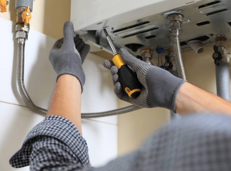 boiler-repairs_hu45b14e1da3a11f629b380856ecee39a1_375595_1200x890_fill_q70_box_center