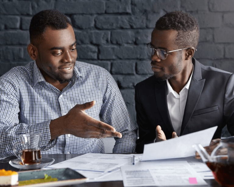 business-consulting-shine-consulting-3
