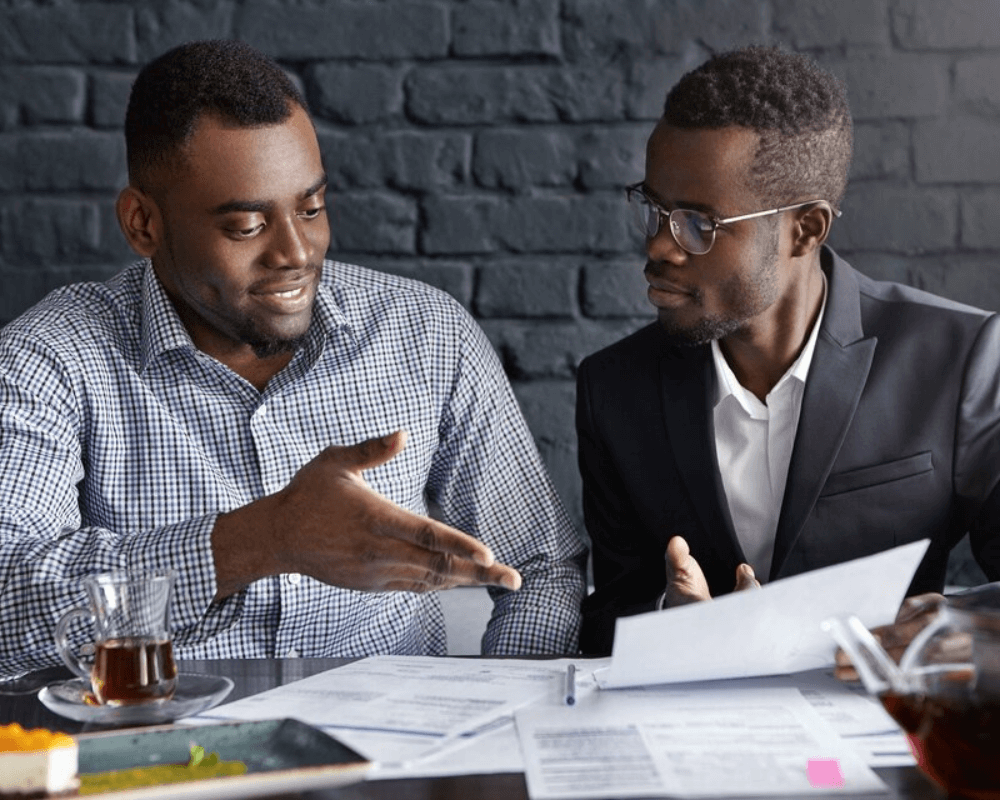 business-consulting-shine-consulting-3