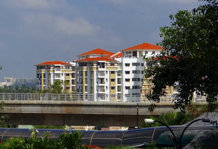 buying-2-bhk-flat-bangalore-x100223-pi