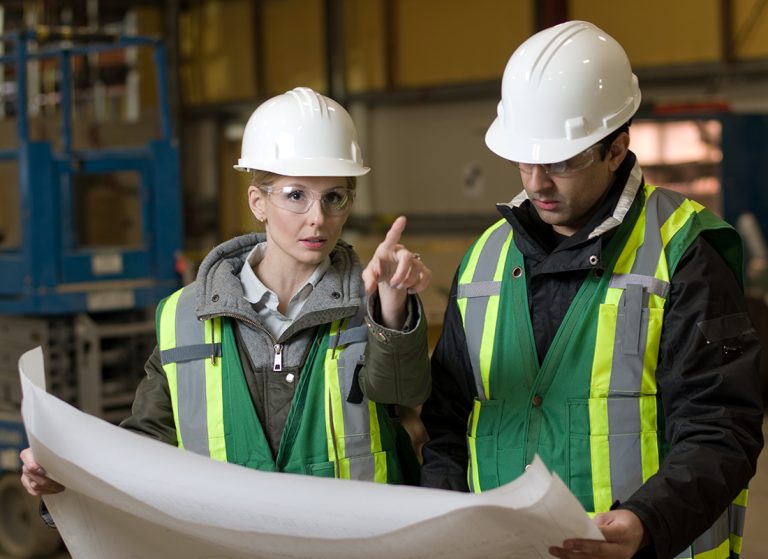 civil-engineer