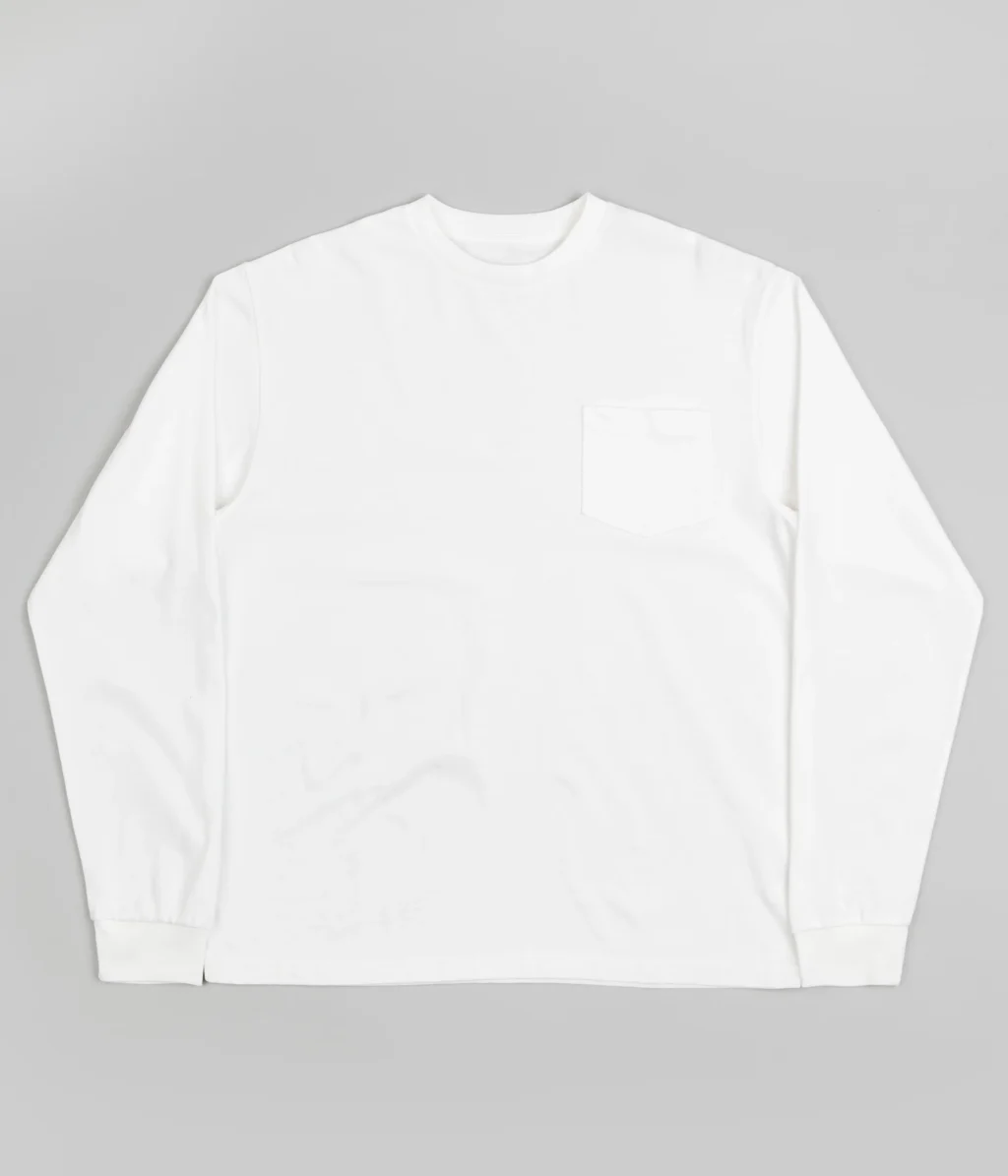 dancer-blank-long-sleeve-t-shirt-white-1