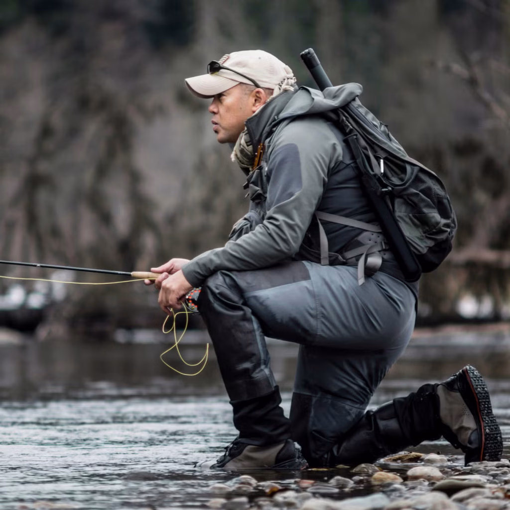 fishing-gear-sgg23_s