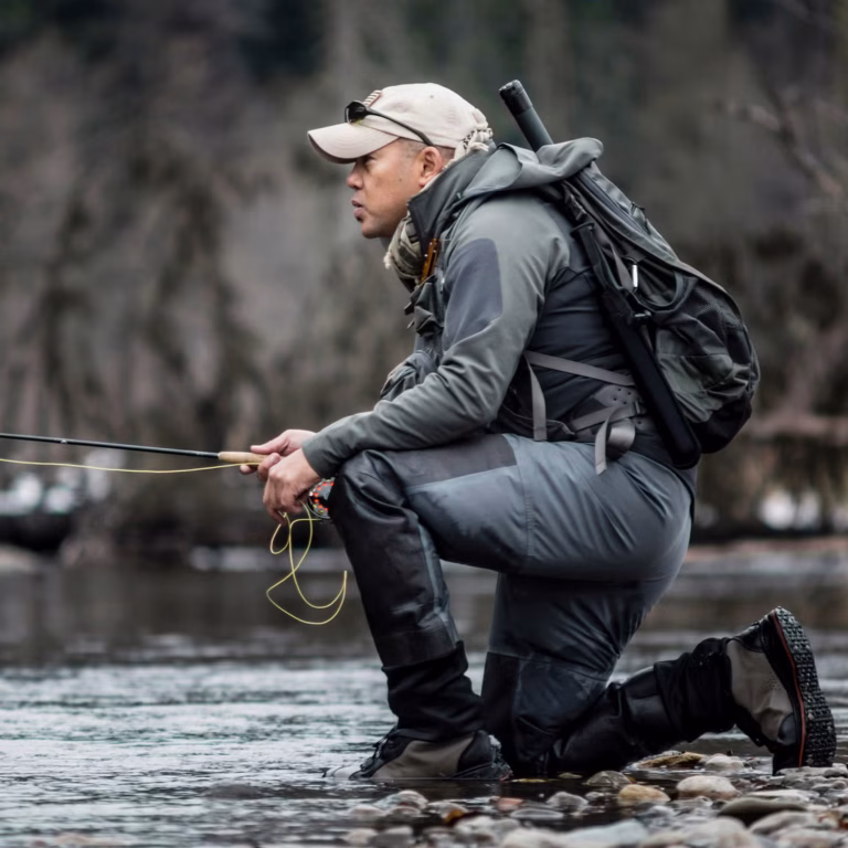 fishing-gear-sgg23_s