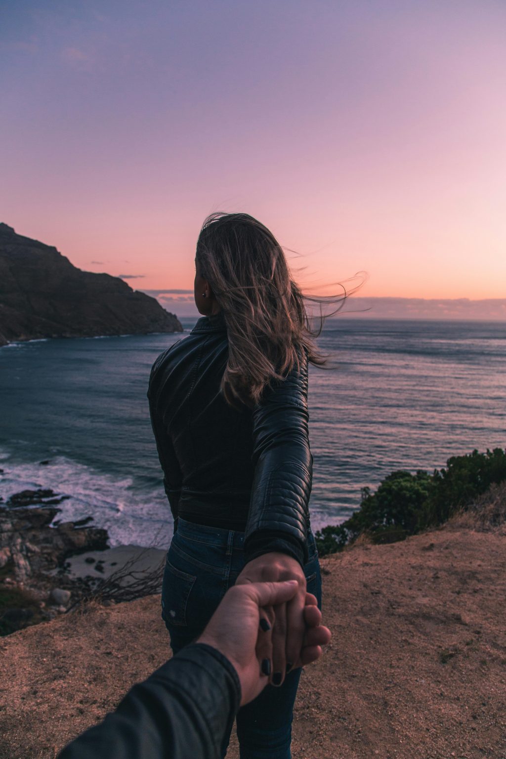 pexels-arthurbrognoli-2379179