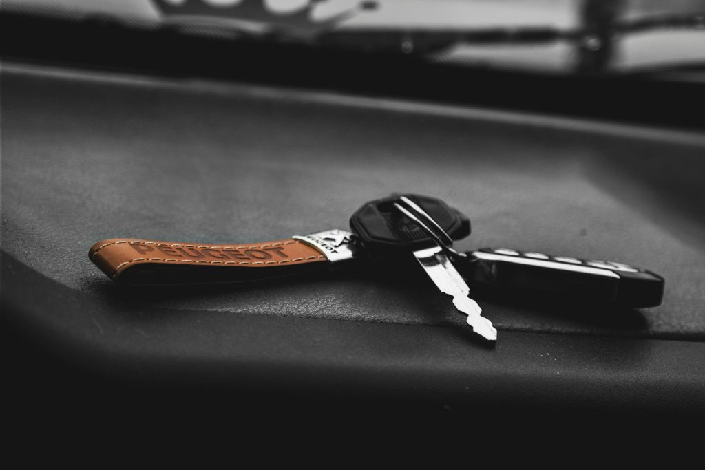 pexels-revac-film-s-photography-10400-109361