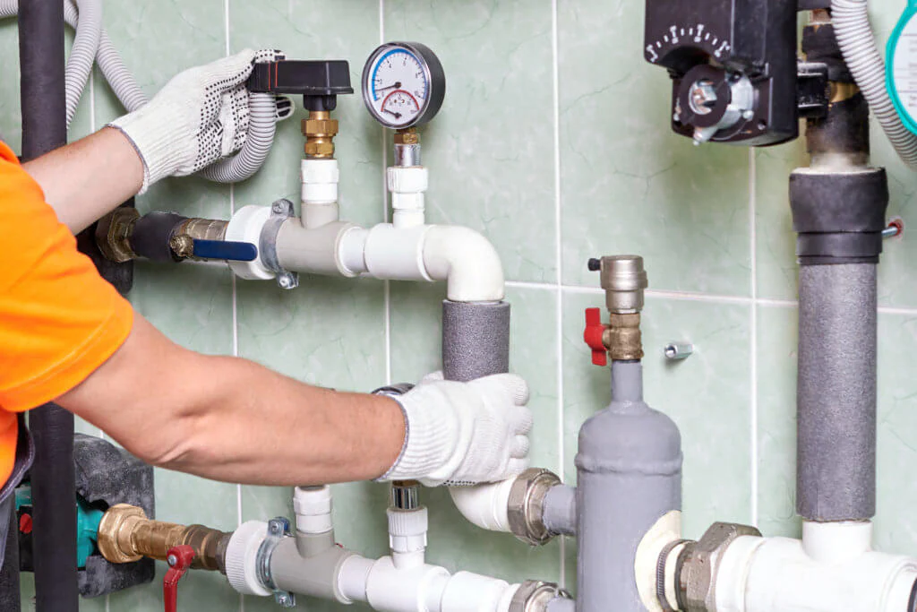 s-t-plumber-and-electrician-home-service-madhur-vihar-phase-2-dehradun-plumbers-yxef8de7td