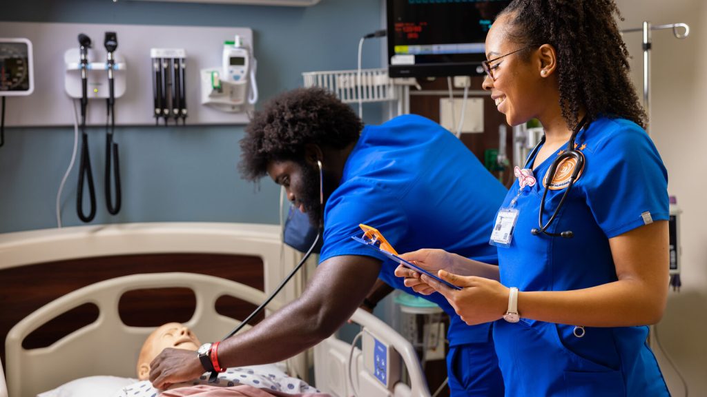 ut-tyler-bsn-hero