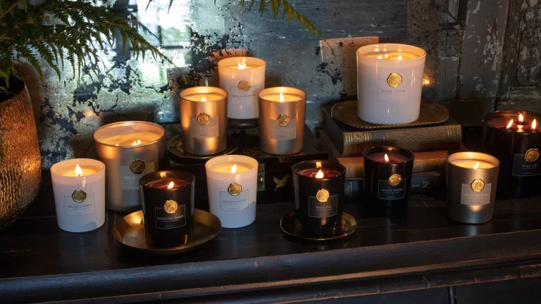 2019_October_Home_Collection_All_Private_Collection_Candles_24726_Widescreen