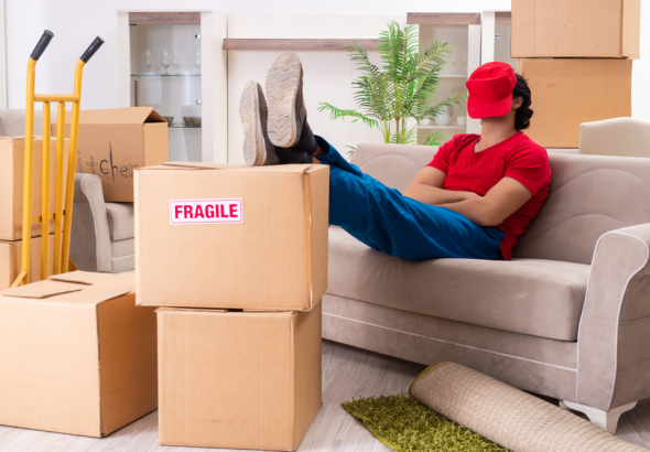4b253-packers-and-movers-gurgaon