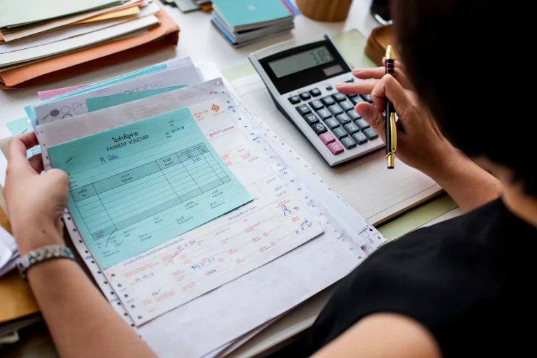 Accounting-and-Bookkeeping-Services-in-Turkey-