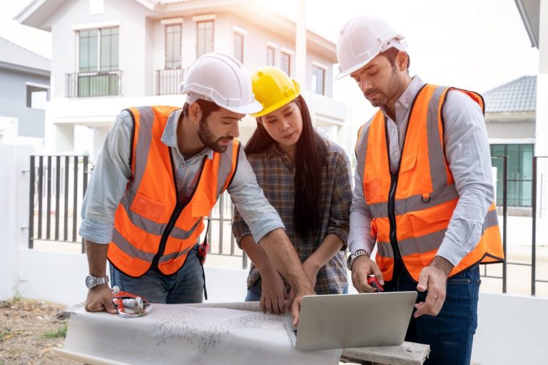 AdobeStock_485782875-1024x683